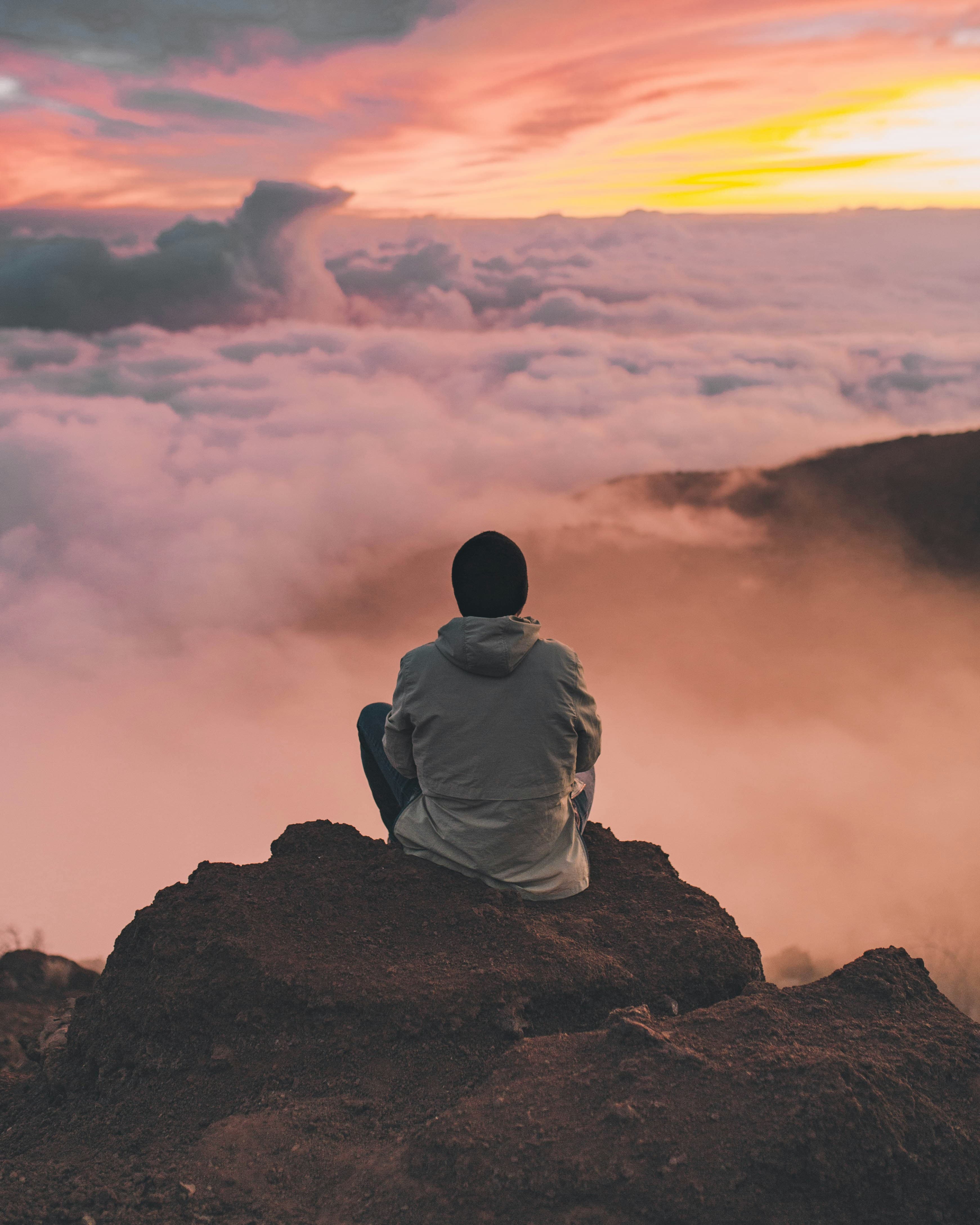 Meditazione & Mindfulness