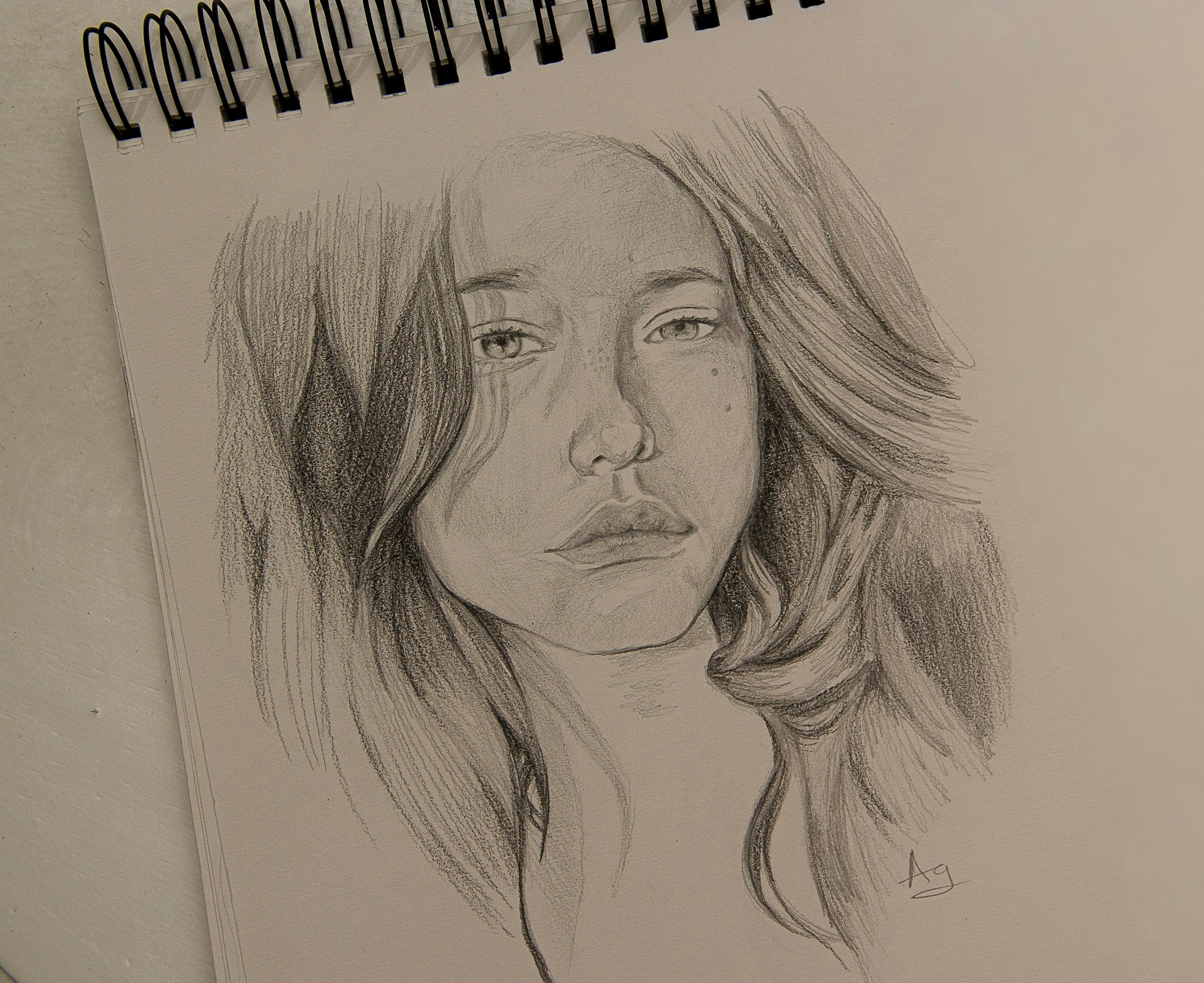 Disegno a Mano Libera
